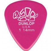 Dunlop Delrin 500 STD 1.14