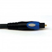 Planet Waves Digital Optical Cable 3.05m / 10ft