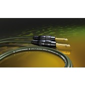 Sommer Cable Colonel Incredible 3m / 9.84ft