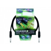 Sommer Cable Tricone MKII 3m / 9.84ft